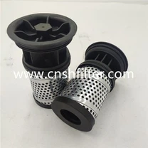 936748Q Erstatning for Parker tankfilterelement