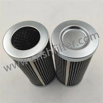 Erstatning for MAHLE PI8330DRG40 lavtrykksfilterelement