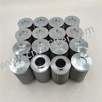 Erstatning for Rexroth R928006644 Kulemølle filterelement