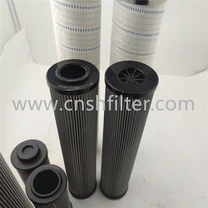 Erstatning for Rexroth R928006980 Cooler Pressure Filter Element