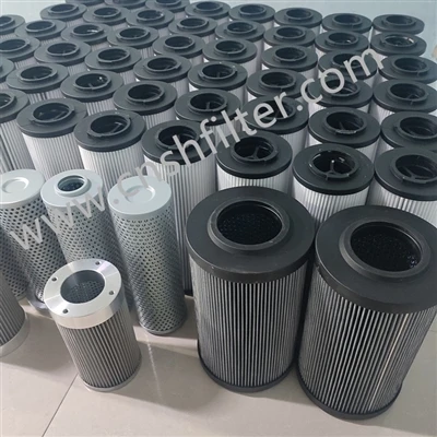 Coal Feeder High Pressure Filter Element EVOTEK EEPL5BP20