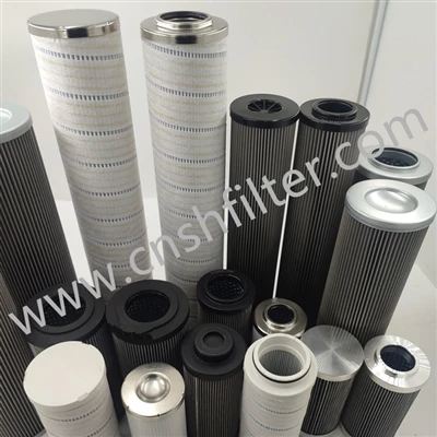 32.080.L2-P Thin Oil Station Circulating Oil Filter Replace Fluidtech