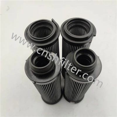 Steam Turbine Duplex Filter Replacement For WIX R20C25CB