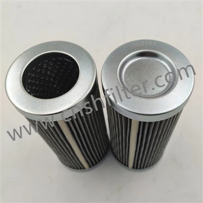Hydraulic Servo-motor Replace OMT Return Oil Filter SF150C300GO Hydraulic Servo-motor Replace OMT Return Oil Filter SF150C300GO