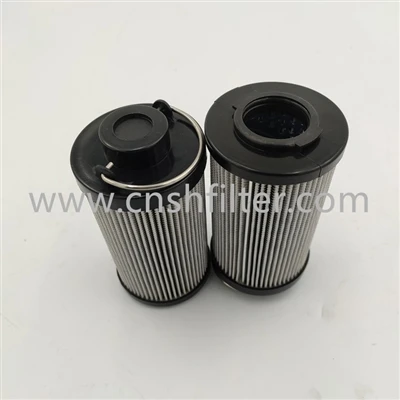 Thin Oil Station Replace FILTERSOFT Double Tube Filter H9204MFBL Thin Oil Station Replace FILTERSOFT Double Tube Filter H9204MFBL