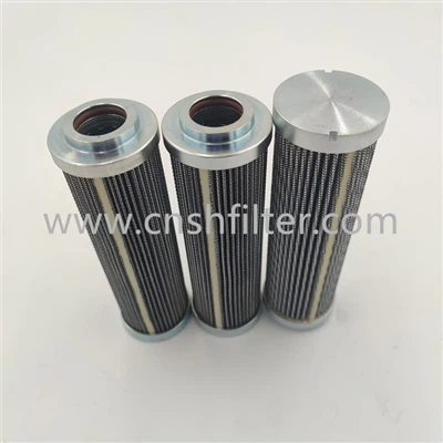 DE6021V2C10 Steam Turbine Liquid Coupling Filter Replacement For DENISON