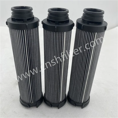 A42274 Replacement For CASE Steel Mill Hydraulic Return Oil Filter Element