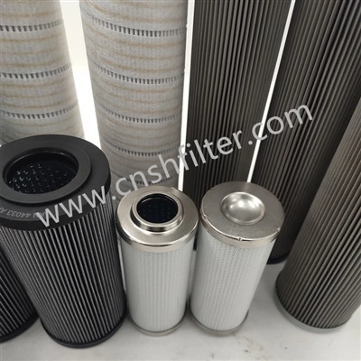 Replacement For PALL HC9100FRT8H Calender Pump Outlet Flushing Filter Element Replacement For PALL HC9100FRT8H Calender Pump Outlet Flushing Filter Element