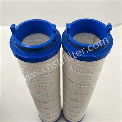 Replacement For WIX 51063E Small Engine Oil Motor Inlet Filter Element