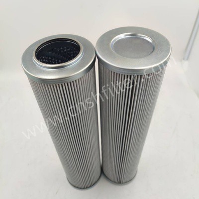 Boring Machine Replacement For Parker 938817Q In-box Suction Filter Element