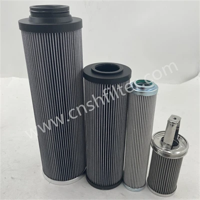 29545777 Replacement For ALLISON Construction Machinery Hydraulic Oil Filter Element