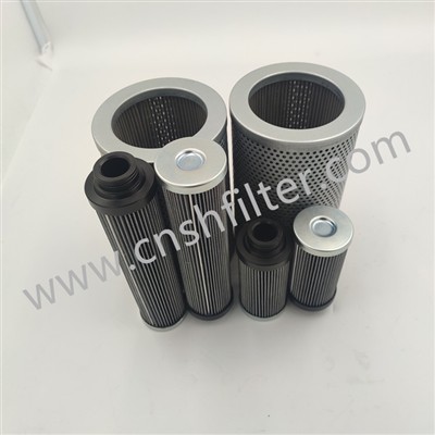 Crusher Rotary Line Filter Element 21FC1321-60X160/25
