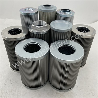 HC9901FHP26H Replacement For PALL Dumper Two-way Reversible Filter Element