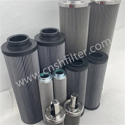 SFTXW1-6-6UM Replacement For SWIFT Coal Mill Fire-resistant Fuel Filter Element