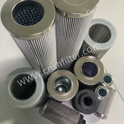 Roller Replacement For VICKERS V0162B1C05 Hydraulic Transmission Filter Element