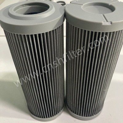 Utskifting av stålfabrikk for Parker 938771Q Hydraulic Oi...