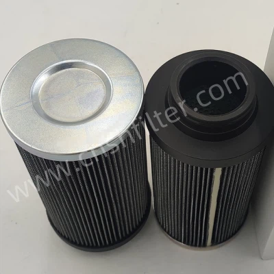 Erstatning for Parker G01458Q Medium Speed ​​Coal Mill Si...