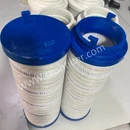 Erstatning for PALL HC8304FRN39Z kjemisk anlegg Hovedpump...