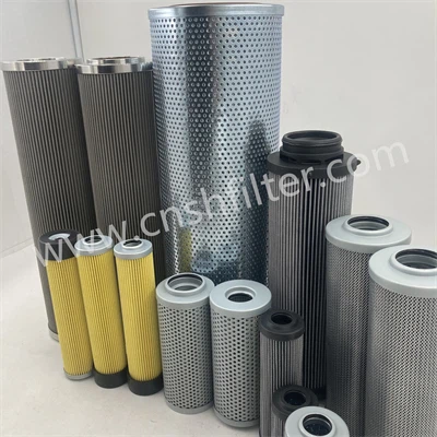 V5.1240-06 Erstatning av dampturbin for ARGO trykkledning...
