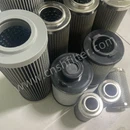 V3.0623-08 Kraftverk dynamisk system Hydraulikkoljefilter...