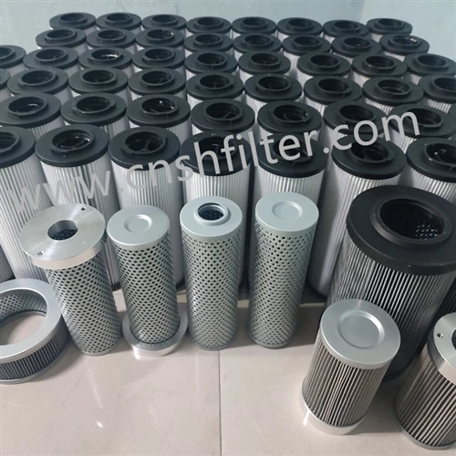 Replacement For HEPAC HMA110F05P15VB Vulcanizing Machine Rotary Line Filter Element Replacement For HEPAC HMA110F05P15VB Vulcanizing Machine Rotary Line Filter Element