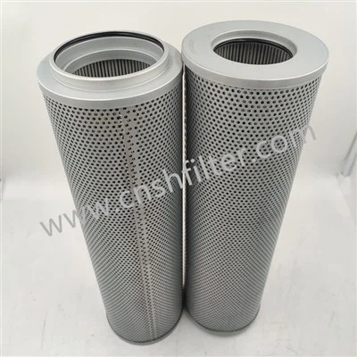 Erstatning For EVOTEK EERL10BP10 Returfilterelement