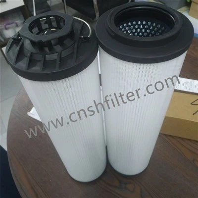 1300R020BN4HC Erstatning for HYDAC Large Flow Filter Element