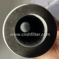 Erstatning for Parker 937984Q Sugefilterelement