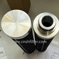 Erstatning for Parker 941050Q høyt trykkfilterelement